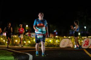 BIB: 
                            <button type="button" onclick="openModal(26550075)" class="btn btn-primary btn-sm float-right btn-popup" data-toggle="modal" data-target=".modal-high-quality">
                        <i class="fas fa-shopping-cart"></i> Add to Cart
                    </button>
                                            <button type="button" onclick="isThisMe(26550075, true)" class="btn btn-success btn-sm float-right btn-popup btn-isme hidden" data-toggle="tooltip" data-placement="bottom" title="นี่คือรูปของคุณใช่ไหม คลิกที่นี่เพื่อเอาเข้าอัลบั้ม">
                        <i class="fas fa-plus"></i> Add to album
                    </button>
                    <button type="button" onclick="isThisMe(26550075, false)" class="btn btn-warning btn-sm float-right btn-popup btn-isnotme hidden">
                        <i class="fas fa-ban"></i> Remove from album
                    </button>